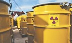 Украина за 5 мес. закупила ядерное топливо на $175 млн
