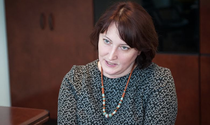 По материалам НАПК в полицию направлены материалы против 5 политпартий