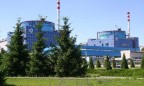«Энергоатом» планирует запустить третий блок Хмельницкой АЭС в 2025 году