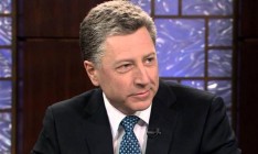 В США активно рассматривают вопрос поставки оружия Украине, - Волкер
