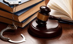 Мошенники «заработали» более 40 млн гривен на аферах с киевской недвижимостью