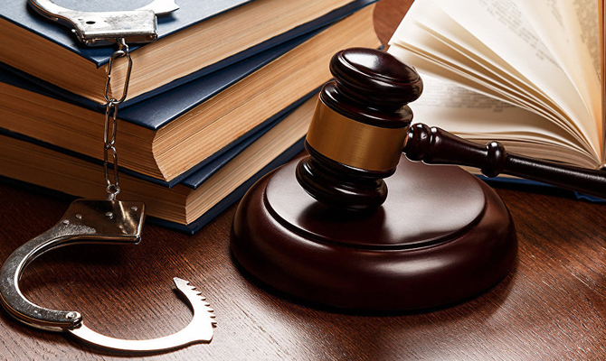 Мошенники «заработали» более 40 млн гривен на аферах с киевской недвижимостью