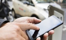 Киевстар и Vodafone незаконно включили 3G в Житомире, - УГЦР