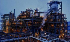 Украина может потерять 1 млрд долларов из-за российского химического лобби, - СМИ