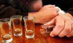 В Харькове завершили следствие в отношении производителей алкоголя, которым смертельно отравились 48 человек