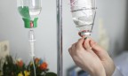В санатории Прикарпатья отравились 34 человека
