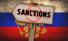 Россия пригрозила США ответными мерами на новые санкции