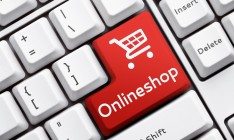 В Раду подан проект закона по закрытию сайтов интернет-магазинов