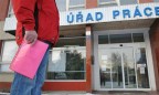 Чехия выдала в два раза больше разрешений на работу для украинцев