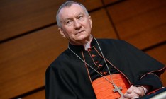 Госсекретарь Ватикана выступил за сближение Запада с Россией