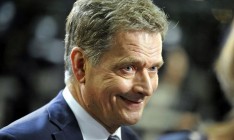 Президент Финляндии призвал Путина освободить украинских заложников