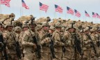 Трамп запретил трансгендерам служить в армии