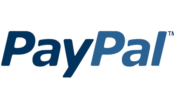 Прибыль PayPal выросла до $795 млн