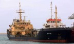 В Ливии суд продлил содержание под стражей 14 украинцев с танкера «Рута», — МИД