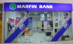 Марфин Банк остался без главы правления