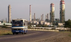 ОПЗ может быть приватизирован в конце года, — ФГИ