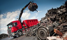 Эксперты отмечают позитивное действие закона о ломе для метпредприятий, но прогнозируют рост цен на сырье в августе