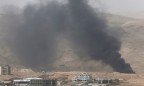 В течение двух суток в Ракке погибли 84 мирных жителя, еще 90 ранены
