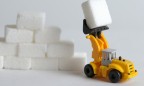 В Украине возобновят работу 2 сахарных завода