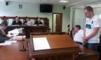 Экс-прокурор ГПУ Сус взят под домашний арест