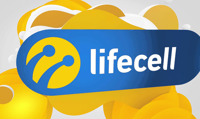 Lifecell получил 232 млн гривен чистого убытка