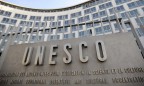 ЮНЕСКО требует остановить 50 строек в центре Киева