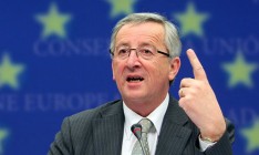 ЕК инициирует спецвстречу лидеров Вышеградской группы