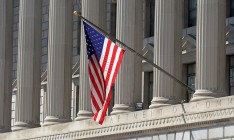 Россия начала дипломатическую войну с США