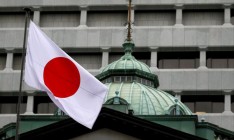 Япония ввела новые санкции против КНДР
