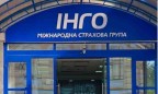 Ярославскому разрешили увеличить долю в «Инго Украина» до контрольной