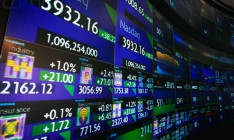 ФГВФЛ продал акции на «Украинской бирже»