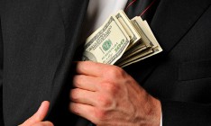 Полиция раскрыла схему хищения 3,5 млн гривен госсредств