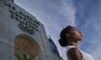 МОК договорился с Лос-Анджелесом о проведении Олимпийских игр в 2028 году