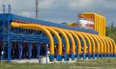 Швейцарский нефтетрейдер Petroforce начинает торговлю газом в Украине