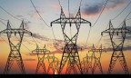 Кабмин потребовал от НКРЭКУ не повышать тарифы на электричество