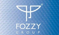 «Фоззи-Фуд» за 6 мес.-2017 получила 245,6 млн грн чистой прибыли