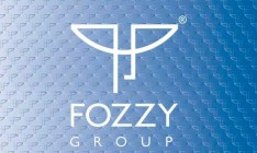 «Фоззи-Фуд» за 6 мес.-2017 получила 245,6 млн грн чистой прибыли