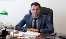 Госпредприятия будут отчислять в госбюджет 50% прибыли, - МИУ