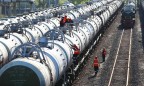 Россия отменила запрет на экспорт сжиженного газа в Украину