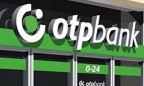Прибыль ОТП Банка составила 345 млн грн