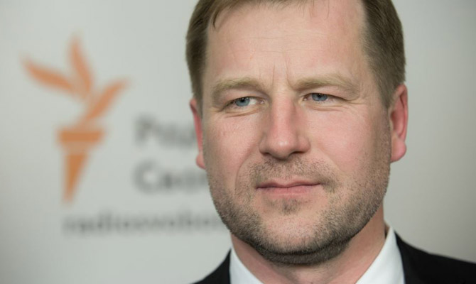 Заместителя главы НАПК оштрафовали за коррупционное правонарушение