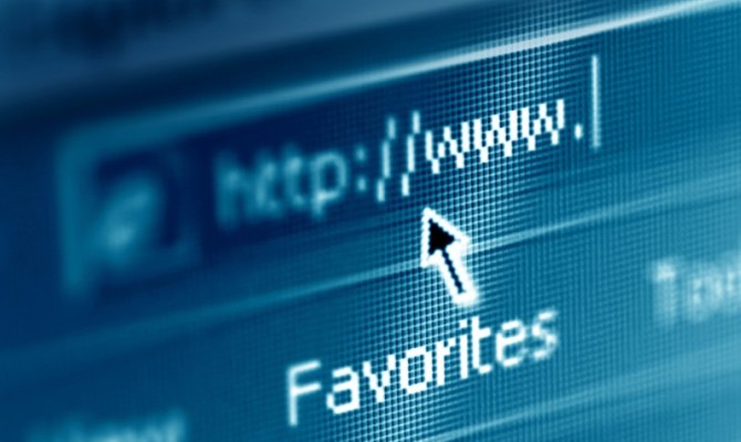 Выручка 100 крупнейших интернет-компаний Китая превысила 1 трлн юаней в 2016 году