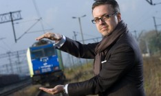 Луценко призвал Кабмин уволить Бальчуна из-за коррупции