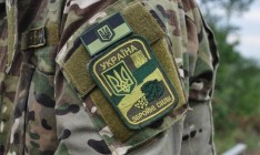 ВСУ вошли в рейтинг сильнейших армий мира