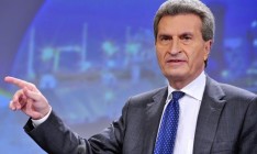 Евросоюз после Brexit потеряет до 12 миллиардов евро в год