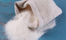 Украина увеличила экспорт сахара в 6 раз