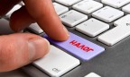Наибольшие налогоплательщики увеличили уплату налогов на 21%