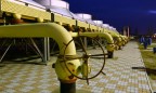 Переговоры по транзиту газа через Украину предложили перенести