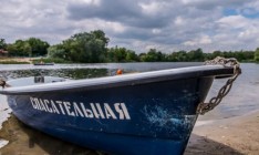 За неделю на воде погибли 99 граждан, - ГСЧС