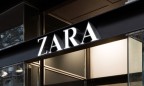 В Киеве откроют крупнейший в Восточной Европе магазин Zara